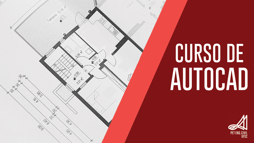 AutoCAD Patch With Serial Key Free Download