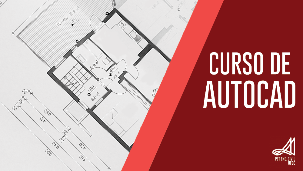 AutoCAD Crack [32|64bit]